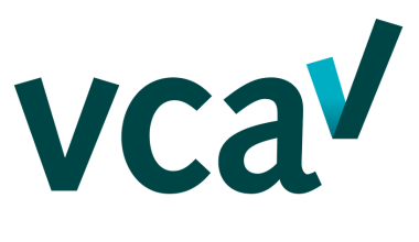 Logo VCA