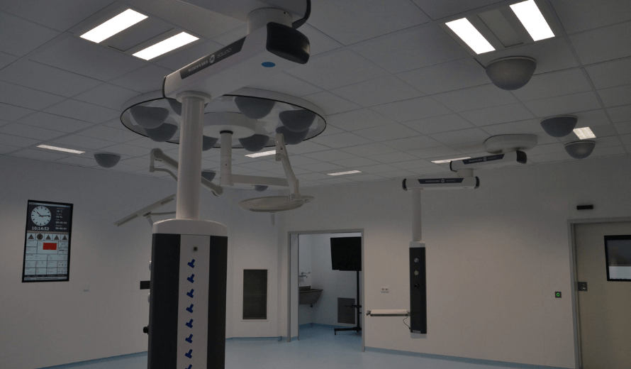 Q-Bitel healthcare mobiele ok