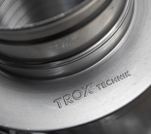 Trox