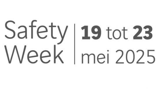 Safety Week