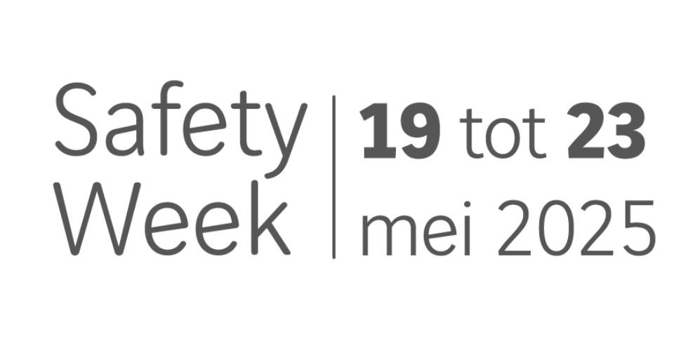 Safety Week