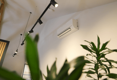 Dekker Kozijnprojecten