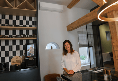 Dekker Kozijnprojecten