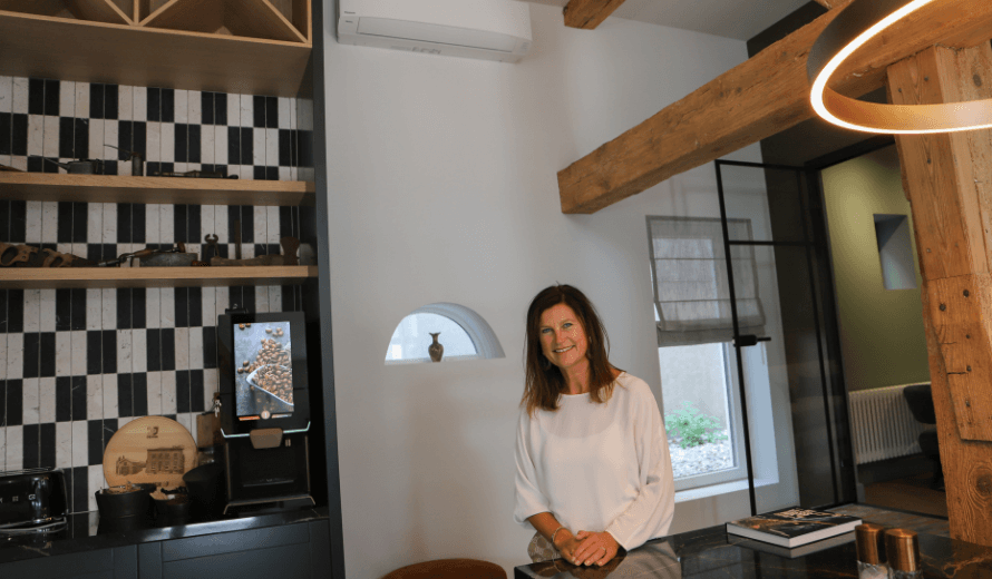 Dekker Kozijnprojecten