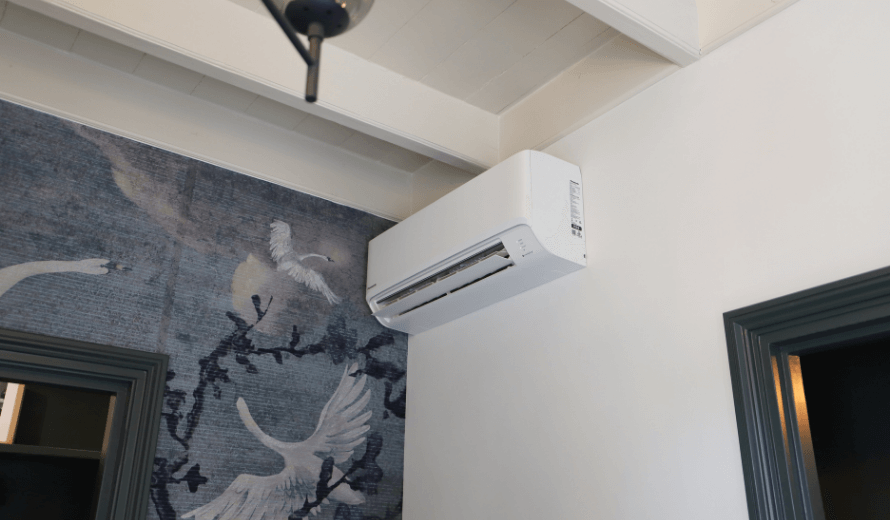 Dekker Kozijnprojecten