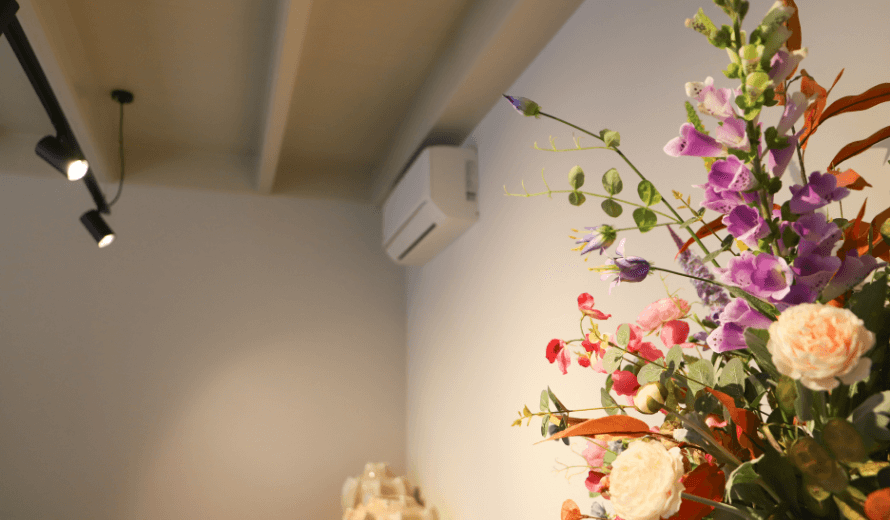 Dekker Kozijnprojecten