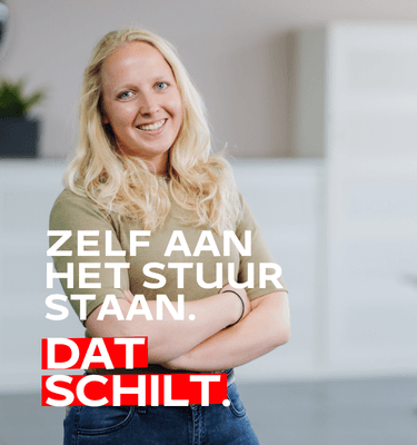 Arianne Heinenberg