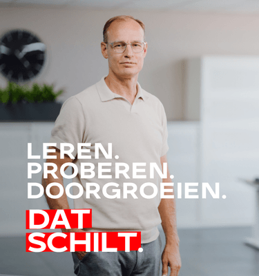 Peter Wijnen