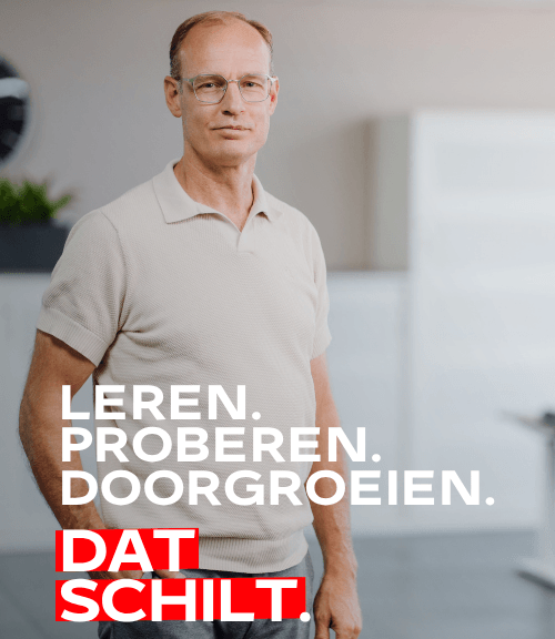 Peter Wijnen