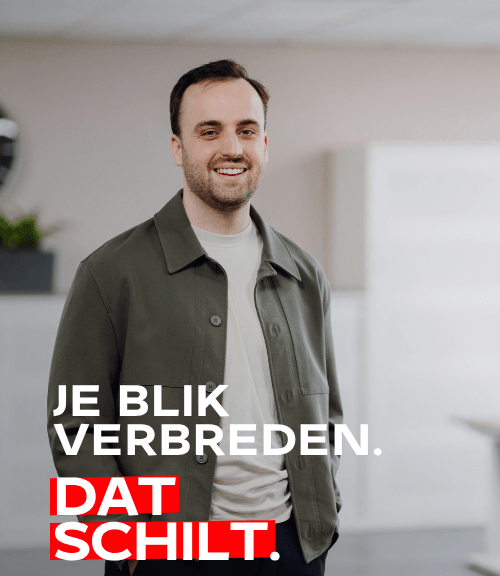 Paul Bekkers