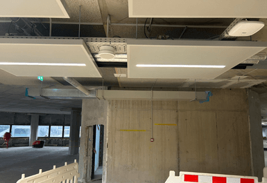 De Nieuwe Tuin